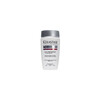 Juuste väljalangemisvastane šampoon Kerastase Specifique Bain Prevention, 250 ml