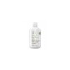 Šampoon Paul Mitchell Regeniplex, 1000 ml