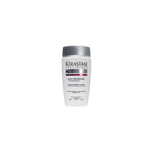 Juuste väljalangemisvastane šampoon Kerastase Specifique Bain Prevention, 250 ml