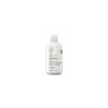 Šampoon Paul Mitchell Regeniplex, 1000 ml