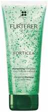 Tugevdav šampoon Rene Furterer Forticea, 200 ml