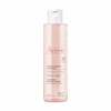 Näotoonik Avene Essential, õrn, 200 ml