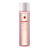 Näotoonik Beausta Derma2X Niacinamide Zinc PCA Toner, 200 ml