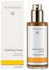 Näotoonik Dr.Hauschka Clarifying, 100 ml
