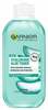Näotoonik Garnier Hyaluronic Aloe, 200 ml