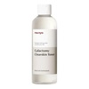 Näotoonik Ma:nyo Galactomy Clearskin Toner, 210 ml