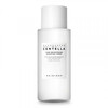 Näotoonik Skin1004 Madagascar Centella Tone Brightening Boosting, 210 ml