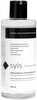 Näotoonik Syis Natural Beauty Tropical Refresh, 250 ml
