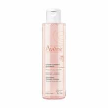 Näotoonik Avene Essential, õrn, 200 ml