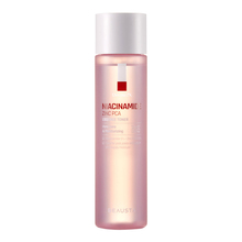 Näotoonik Beausta Derma2X Niacinamide Zinc PCA Toner, 200 ml