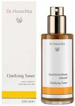 Näotoonik Dr.Hauschka Clarifying, 100 ml