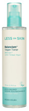 Näotoonik Holika Holika Less On Skin Balancism Vegan, 170 ml