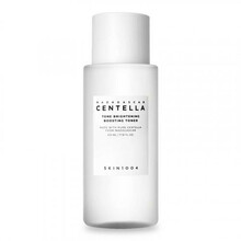 Näotoonik Skin1004 Madagascar Centella Tone Brightening Boosting, 210 ml