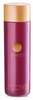 N�otoonik Atashi Cellular Skin Defense, 250 ml