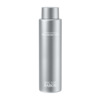 Näotoonik Babor Doctor Babor Rebalancing, 200 ml