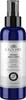 Näotoonik Clochee Hydro Shot, niisutav, 100 ml