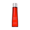 Näotoonik Estee Lauder Nutritious Energizing, 200 ml