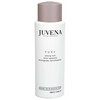 Näotoonik Juvena Pure Calming, rahustav, 200 ml