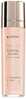 Näotoonik Korika Calming Solution Hi-Tech Liposome, 140 ml