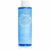 Näotoonik Lumene Nordic Hydra Hydration Boost, 150 ml