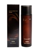 Näotoonik Ottie Black Signature, 150 ml