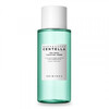 Näotoonik Skin1004 Madagascar Centella Tea-Trica Purifying, 210 ml