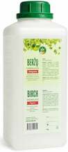 Kase hüdrolaat Mėta, ökoloogiline, 1000 ml