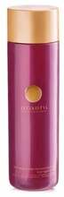 N�otoonik Atashi Cellular Skin Defense, 250 ml