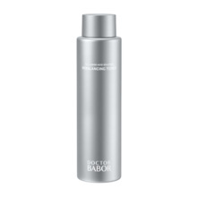 Näotoonik Babor Doctor Babor Rebalancing, 200 ml