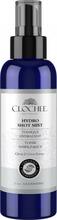 Näotoonik Clochee Hydro Shot, niisutav, 100 ml