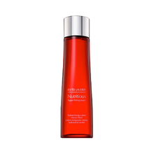 Näotoonik Estee Lauder Nutritious Energizing, 200 ml