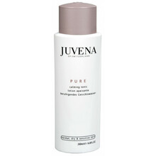 Näotoonik Juvena Pure Calming, rahustav, 200 ml