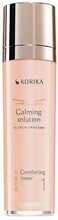 Näotoonik Korika Calming Solution Hi-Tech Liposome, 140 ml