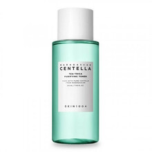 Näotoonik Skin1004 Madagascar Centella Tea-Trica Purifying, 210 ml