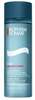 Näovesi Biotherm Homme T-Pur, 200 ml