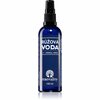 Näovesi Renovality Original Series Rose Water, 100 ml