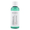 Näotoonik Beausta Cicarecipe, 150 ml