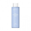 Näotoonik Stay Well Triple Hyaluronic Acid, niisutav, 210 ml