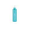Näotoonik Thalgo Eveil A La Mer, 200 ml