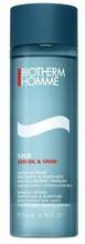 Näovesi Biotherm Homme T-Pur, 200 ml