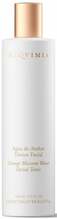 Näotoonik Alqvimia Orange Blossom Water, 100 ml
