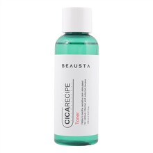 Näotoonik Beausta Cicarecipe, 150 ml