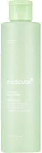 Näotoonik Medicube Exosome Cica, tundlikule nahale, 210 ml