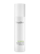 Näotoonik Natura Bisse NB Ceutical Tolerance, 200 ml