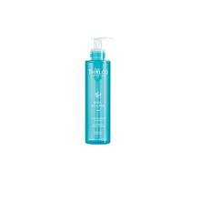 Näotoonik Thalgo Eveil A La Mer, 200 ml