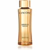 Näovesi Lancome Absolue Rose 80 Essence-In-Lotion, 150 ml