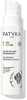 Näolotion Patyka Clean Advance Smoothing Treatment Lotion, 100 ml
