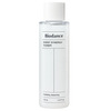 Näotoonik Biodance First Synergy, niisutav, 150 ml