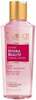 Näotoonik Guinot Hydra Beaute, 200 ml