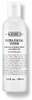 Näotoonik Kiehl's Ultra Facial, õrn, 250 ml